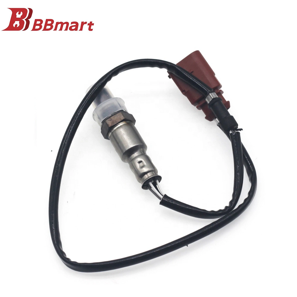 Bbmart Auto Parts Car Parts Oxygen Sensor for VW Bora OE 04e906262s Factory Low Price