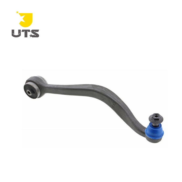 Front Control Arm Auto Spare Parts for Mazda 6 07-12 Suspension Gj6a-34-J50c