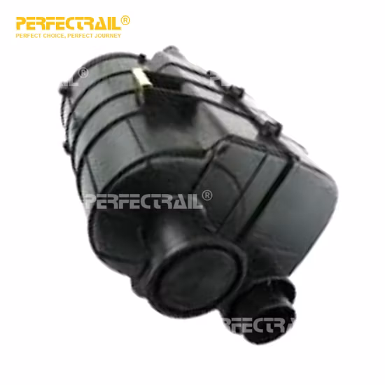 Kutway Alloggiamento del filtro dell'olio 03L115389c per Audi A4 A6 Tt VW Beetle Caddy Golf OE 03L 115 389 C Audi Pezzi di ricambio Audi Auto Parts