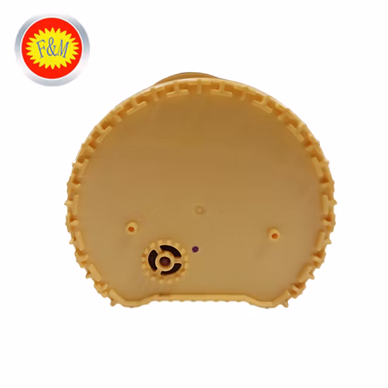 Gruppo modulo pompa carburante ricambi auto Ab39