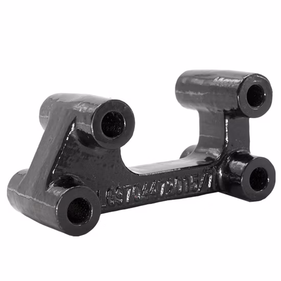 Ghisa duttile grigia/ghisa grigia Pezzi di ricambio per pressofusione/colata in sabbia/colata Accessori per auto Veicolo/Jeep/Auto/Automobile/Automobile/camion per pezzi di ricambio automatici