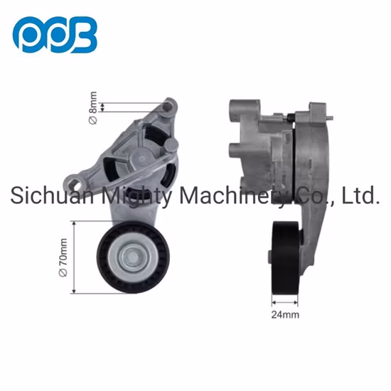 Ricambi auto per spoiler sul tetto VW Scirocco 2015